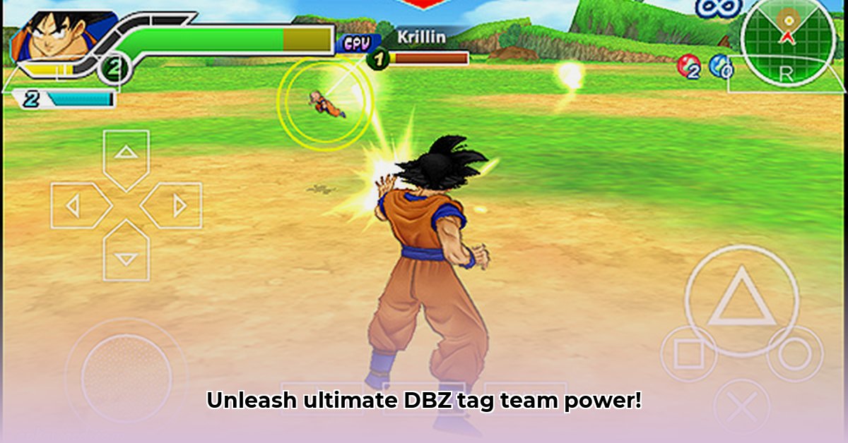 dragon-ball-z-tenkaichi-tag-team-download-apk